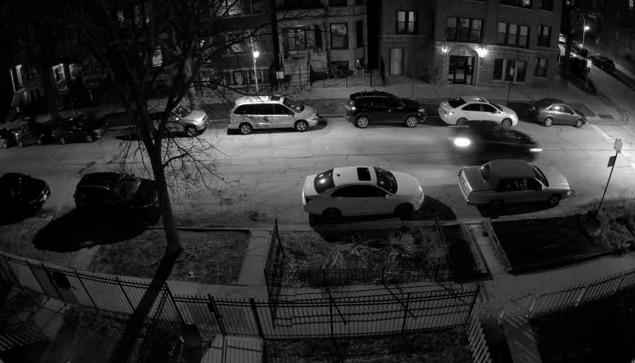 Reolink Camera Two_01_Reolink Home Hub One_20260308202422.jpg